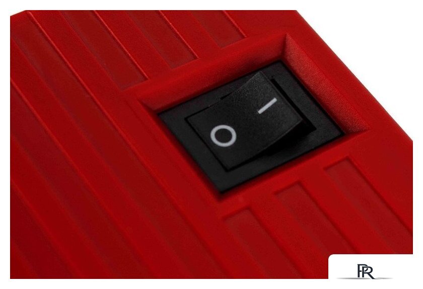 Портативное пусковое устройство Verton Energy ПУ-1400 - Изображение №18 — Интернет-магазин ПроЗаказ