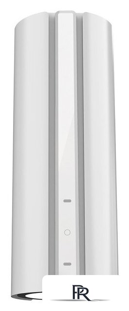 Кухонная вытяжка LEX Toro 350 White - Изображение №1 — Интернет-магазин ПроЗаказ