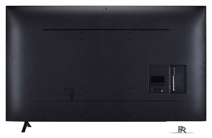 Телевизор LG QNED AI QNED70 75QNED70A6A - Изображение №4 — Интернет-магазин ПроЗаказ