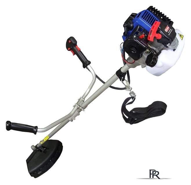 Триммер ДИОЛД ТБ-1-52 Р - Изображение №1 — Интернет-магазин ПроЗаказ