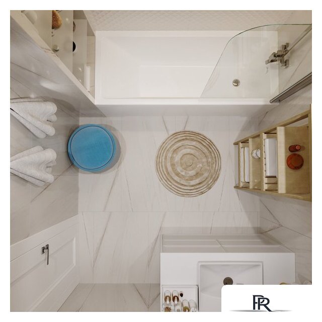 Ванна Triton Аура 150x70 New (с каркасом и сифоном) - Изображение №3 — Интернет-магазин ПроЗаказ