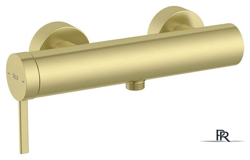 Смеситель Roca Ona A5A219EVA0 - Изображение №1 — Интернет-магазин ПроЗаказ