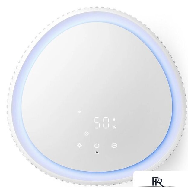 Климатический комплекс Philips AC3420/10 - Изображение №2 — Интернет-магазин ПроЗаказ