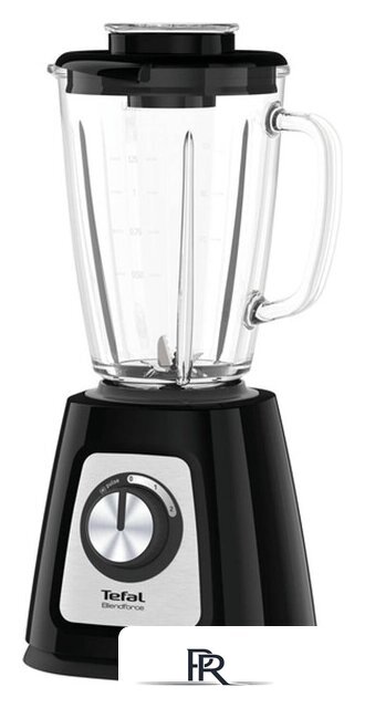Стационарный блендер Tefal BL435831 - Изображение №1 — Интернет-магазин ПроЗаказ
