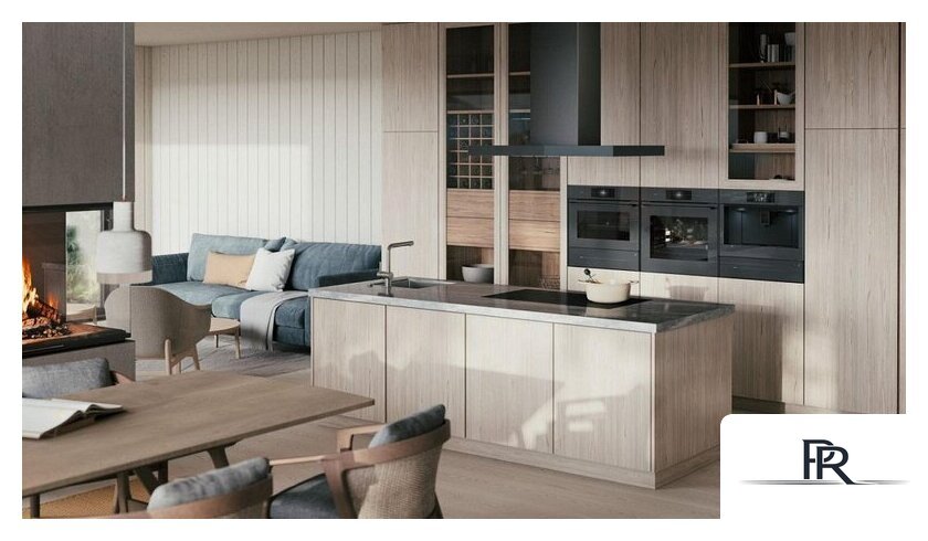 Варочная панель ASKO HIHD854GF - Изображение №14 — Интернет-магазин ПроЗаказ