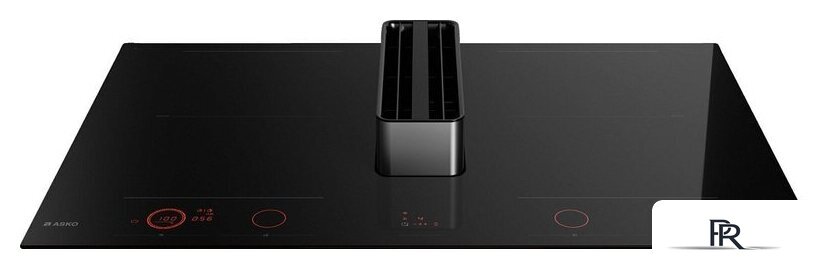 Варочная панель ASKO HIHD854GF - Изображение №2 — Интернет-магазин ПроЗаказ
