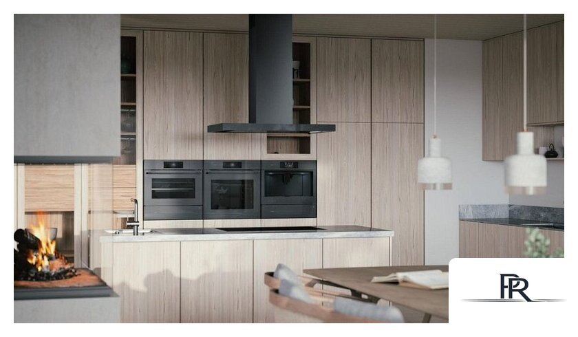 Варочная панель ASKO HIHD854GF - Изображение №13 — Интернет-магазин ПроЗаказ