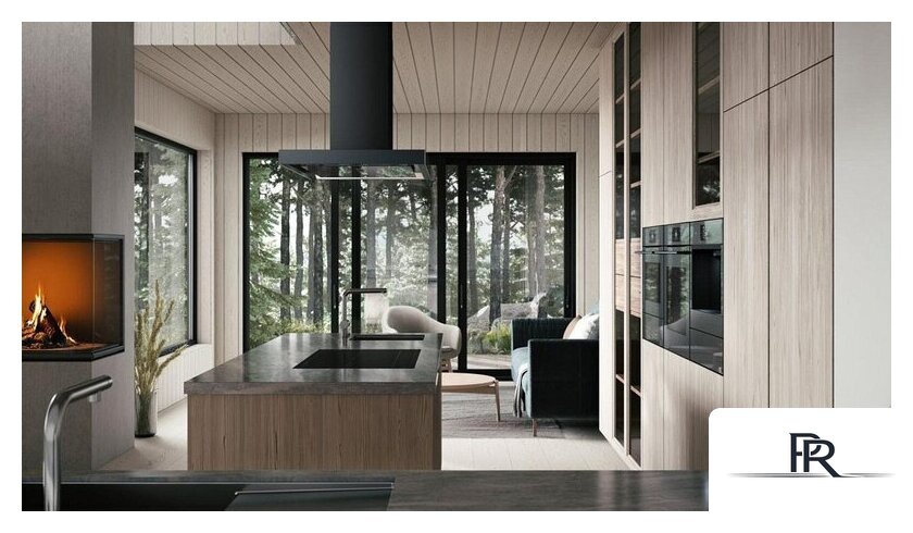 Варочная панель ASKO HIHD854GF - Изображение №15 — Интернет-магазин ПроЗаказ