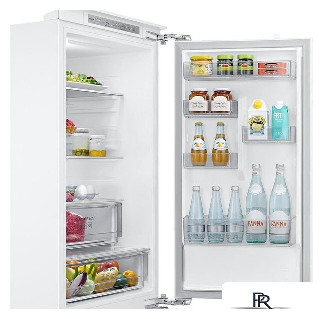 Холодильник Samsung BRB80F26DEF0EO - Изображение №10 — Интернет-магазин ПроЗаказ