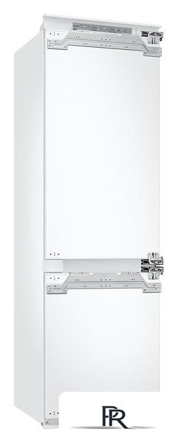 Холодильник Samsung BRB80F26DEF0EO - Изображение №3 — Интернет-магазин ПроЗаказ