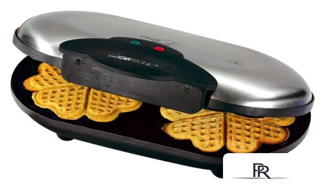 Clatronic WA 3169 Profi Cook - Изображение №1 — Интернет-магазин ПроЗаказ