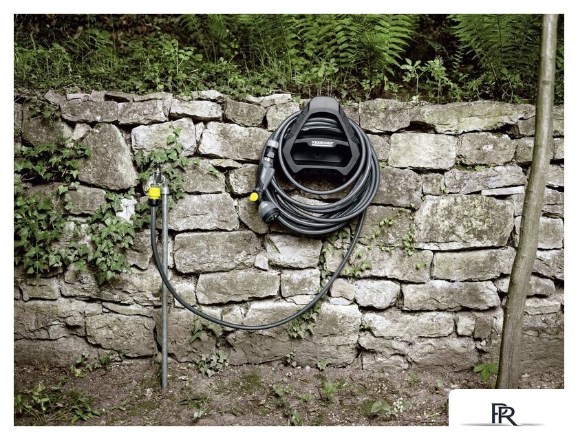 Шланг Karcher Performance Premium (5/8