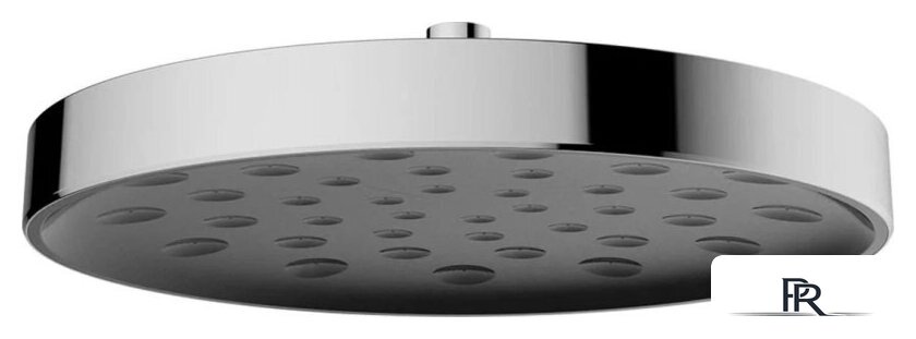 Душевая система  Vincea Inspire VSFW-3I22MT2RCH - Изображение №6 — Интернет-магазин ПроЗаказ