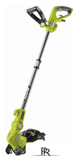 Триммер Ryobi RLT5127 - Изображение №1 — Интернет-магазин ПроЗаказ