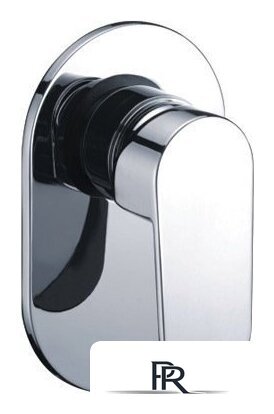 Смеситель Wasserkraft Donau 5351 - Изображение №1 — Интернет-магазин ПроЗаказ
