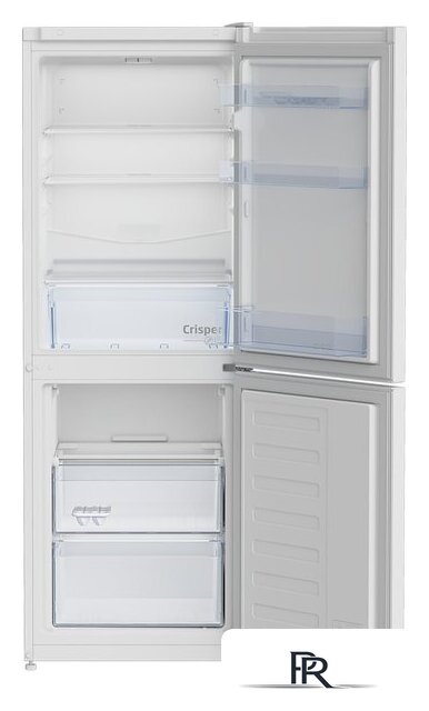 Холодильник BEKO RCSA240K40WN - Изображение №4 — Интернет-магазин ПроЗаказ