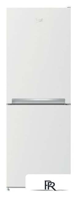 Холодильник BEKO RCSA240K40WN - Изображение №1 — Интернет-магазин ПроЗаказ