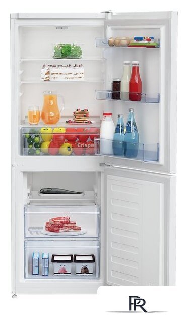 Холодильник BEKO RCSA240K40WN - Изображение №3 — Интернет-магазин ПроЗаказ