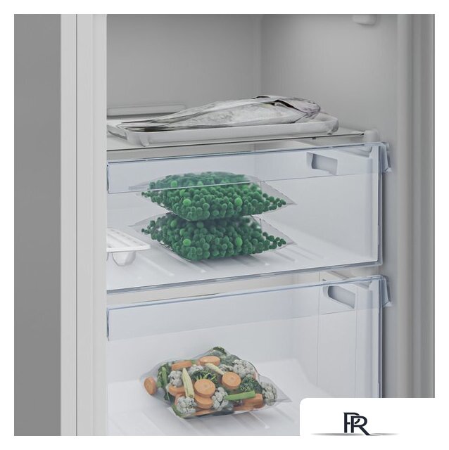 Холодильник BEKO RCSA240K40WN - Изображение №6 — Интернет-магазин ПроЗаказ