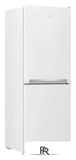 Холодильник BEKO RCSA240K40WN - Изображение №2 — Интернет-магазин ПроЗаказ
