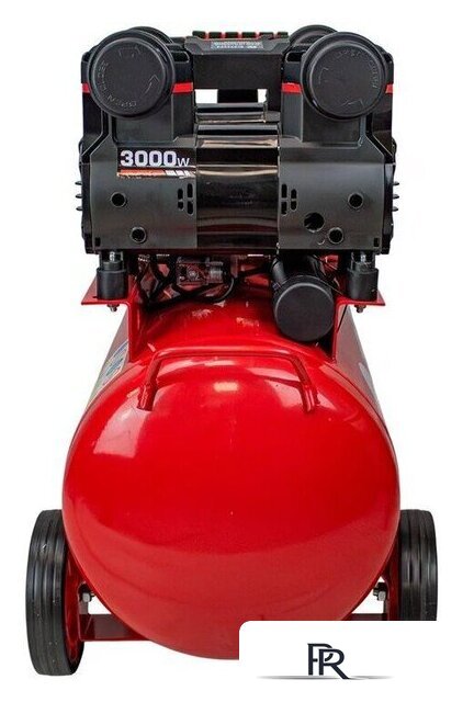 Компрессор Edon NAC-50/3000 - Изображение №6 — Интернет-магазин ПроЗаказ