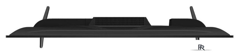 Телевизор TCL 32S5400AF - Изображение №4 — Интернет-магазин ПроЗаказ