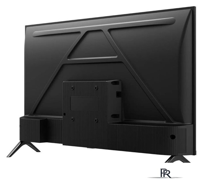 Телевизор TCL 32S5400AF - Изображение №6 — Интернет-магазин ПроЗаказ