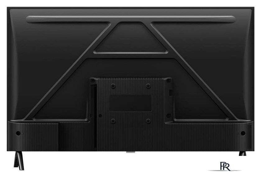 Телевизор TCL 32S5400AF - Изображение №5 — Интернет-магазин ПроЗаказ