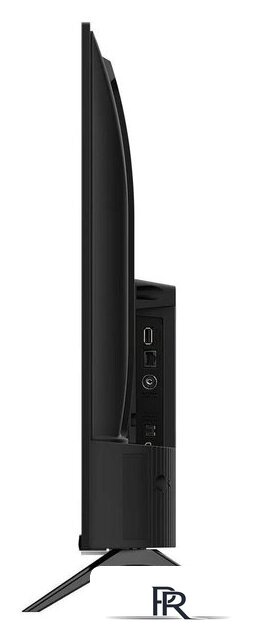 Телевизор TCL 32S5400AF - Изображение №3 — Интернет-магазин ПроЗаказ