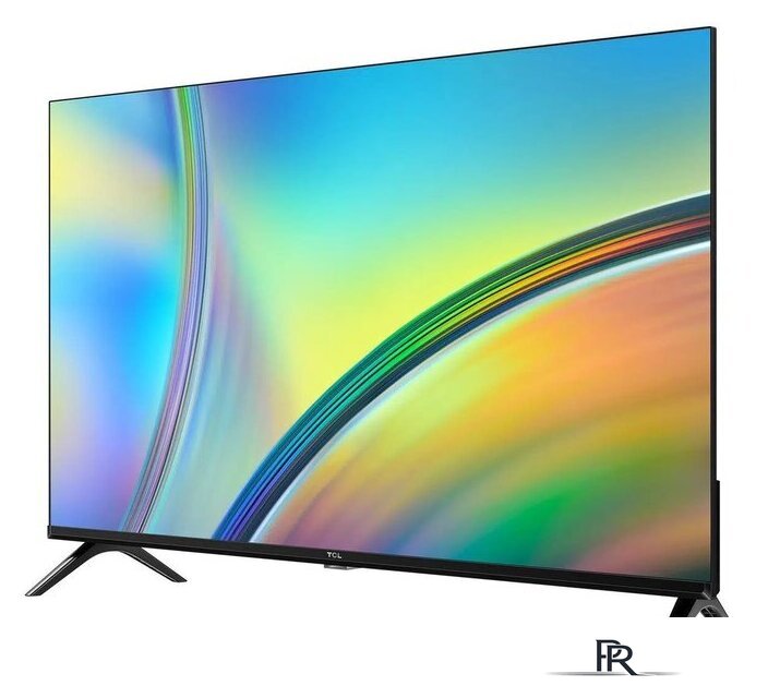 Телевизор TCL 32S5400AF - Изображение №2 — Интернет-магазин ПроЗаказ