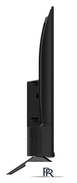 Телевизор TCL 32S5400AF - Изображение №7 — Интернет-магазин ПроЗаказ