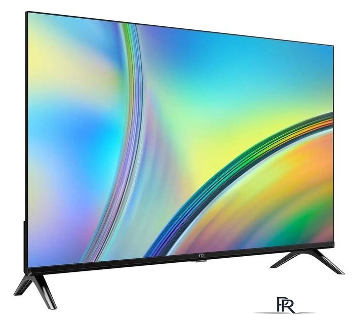 Телевизор TCL 32S5400AF - Изображение №8 — Интернет-магазин ПроЗаказ