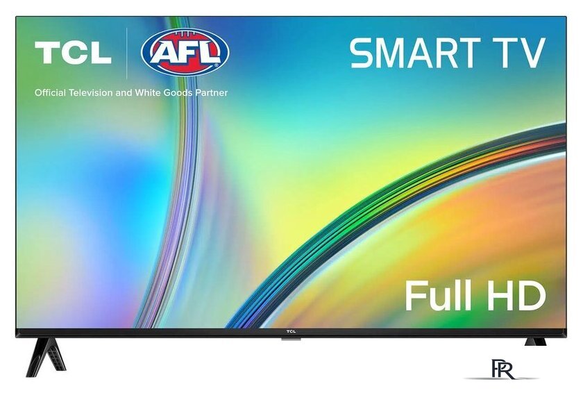 Телевизор TCL 32S5400AF - Изображение №1 — Интернет-магазин ПроЗаказ