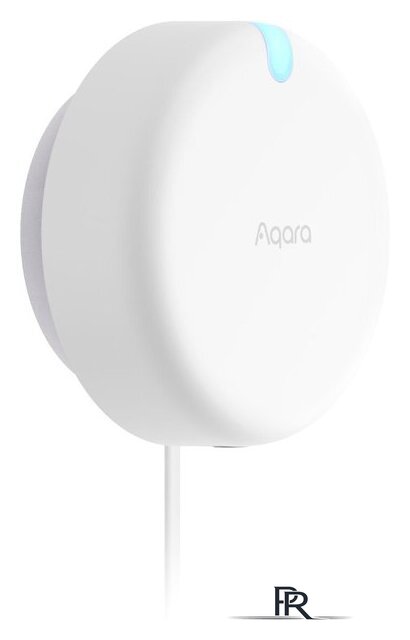 Датчик Aqara Presence Sensor FP2 PS-S02RU (международная версия) - Изображение №1 — Интернет-магазин ПроЗаказ