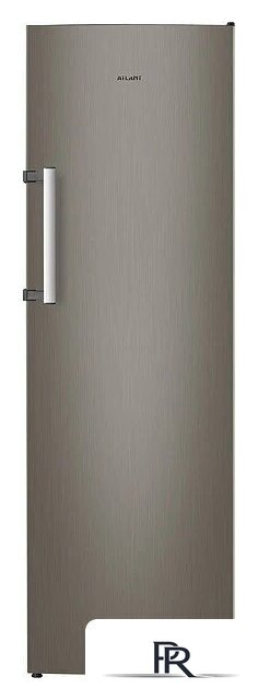 Однокамерный холодильник ATLANT Х-1602-190 - Изображение №1 — Интернет-магазин ПроЗаказ