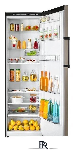 Однокамерный холодильник ATLANT Х-1602-190 - Изображение №2 — Интернет-магазин ПроЗаказ