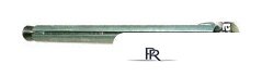 Дюбель рамный Starfix SMV1-70538-5 - Изображение №1 — Интернет-магазин ПроЗаказ