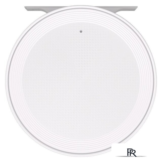 Накопительный электрический водонагреватель Royal Clima Comforte RWH-C30-RE - Изображение №9 — Интернет-магазин ПроЗаказ