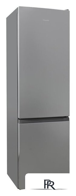 Холодильник Hotpoint HT 5200 C MX - Изображение №2 — Интернет-магазин ПроЗаказ