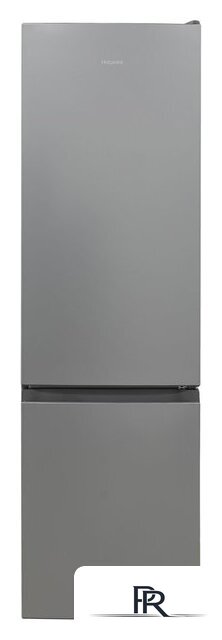 Холодильник Hotpoint HT 5200 C MX - Изображение №1 — Интернет-магазин ПроЗаказ