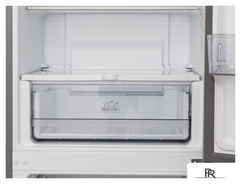 Холодильник Hotpoint HT 5200 C MX - Изображение №10 — Интернет-магазин ПроЗаказ