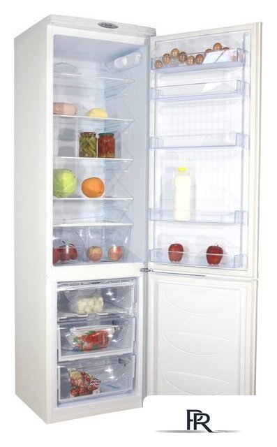 Холодильник Don R-295 NG - Изображение №2 — Интернет-магазин ПроЗаказ