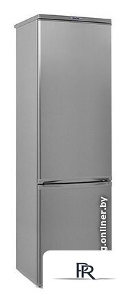 Холодильник Don R-295 NG - Изображение №1 — Интернет-магазин ПроЗаказ