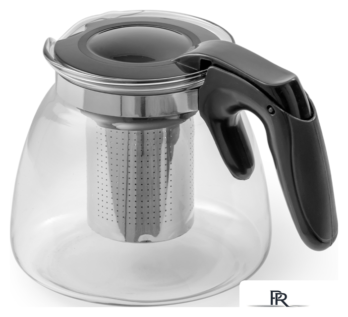 Кулер для воды Vatten L50WEAT (белый/черный) - Изображение №5 — Интернет-магазин ПроЗаказ