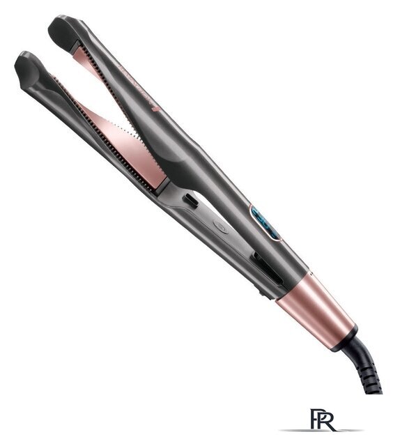 Выпрямитель Remington S6606 - Изображение №1 — Интернет-магазин ПроЗаказ
