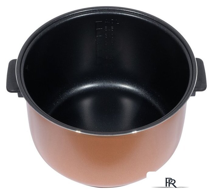 Мультиварка Making Oasis Everywhere MC-20N - Изображение №5 — Интернет-магазин ПроЗаказ