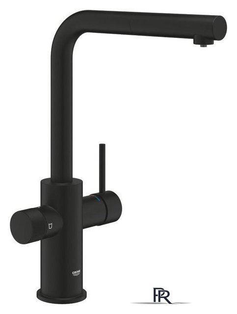 Смеситель Grohe Blue Pure 30590KF0 - Изображение №1 — Интернет-магазин ПроЗаказ