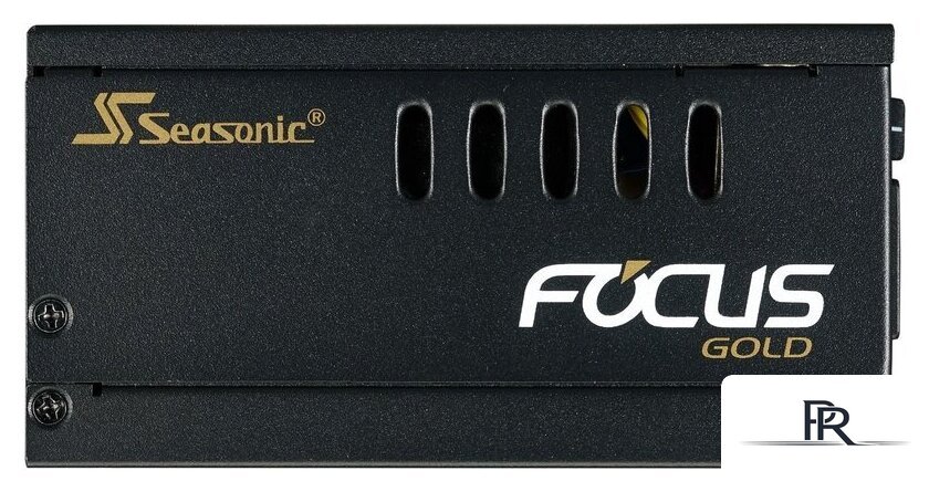 Блок питания Seasonic Focus SGX 2019 SSR-650SGX - Изображение №7 — Интернет-магазин ПроЗаказ