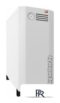 Отопительный котел Лемакс Classic-12.5 - Изображение №1 — Интернет-магазин ПроЗаказ