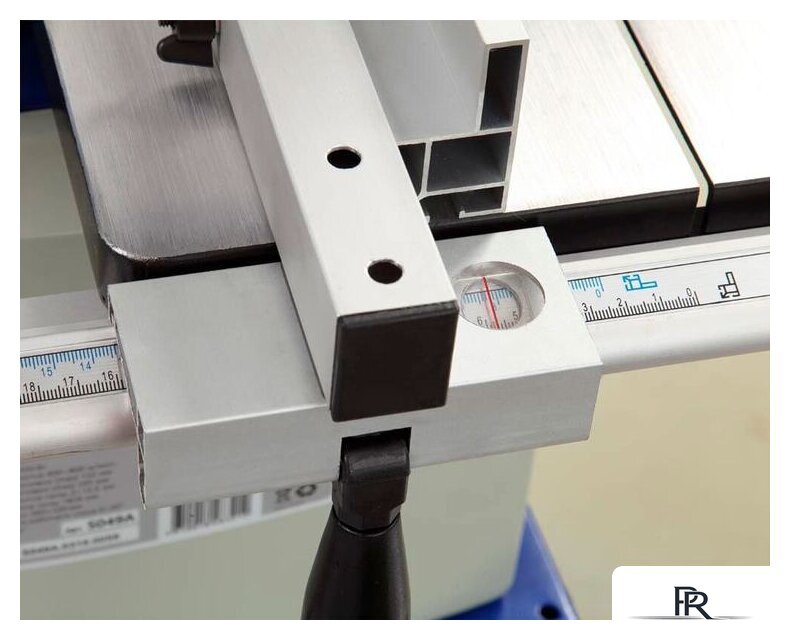 Ленточнопильный станок Belmash (Белмаш) WBS-254/2 - Изображение №4 — Интернет-магазин ПроЗаказ